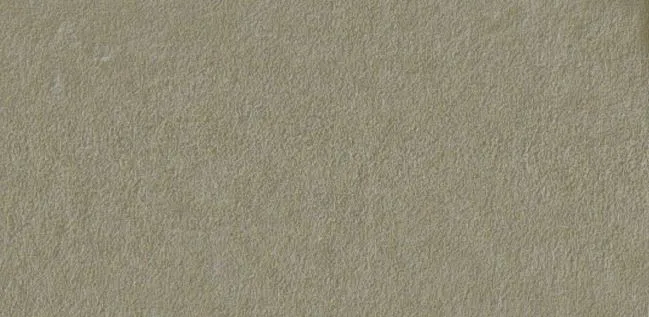 Gigacer ARGILLA Grijs mat 60X120cm ( GIGARGFO6012RQ ) Bestseller