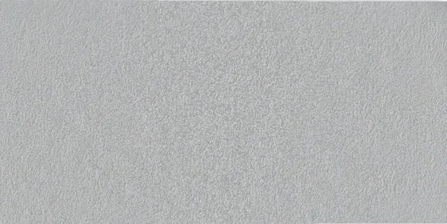 Gigacer ARGILLA Grijs mat 60X120cm ( GIGARGVE6012RQ ) Koop Online