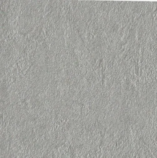 Gigacer ARGILLA Grijs mat 60X60cm ( GIGARGDRRRM5 ) Op = Op
