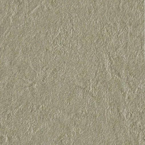 Gigacer ARGILLA Grijs mat 60X60cm ( GIGARGFORRM5 ) Uitverkoop