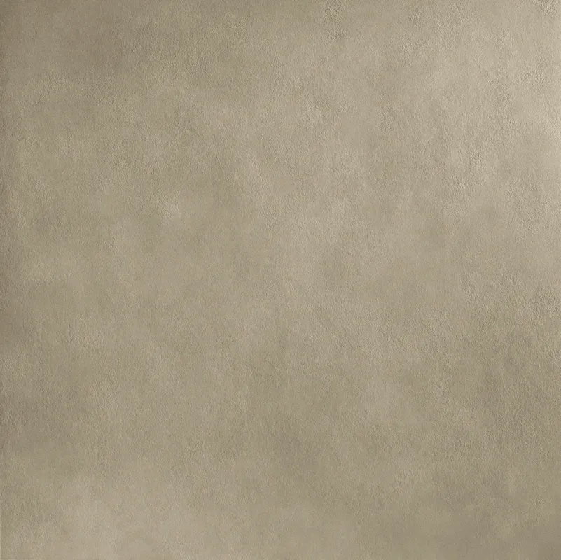 Gigacer ARGILLA Grijs mat 60X60cm ( GIGARGFORRQ ) Koop Vandaag