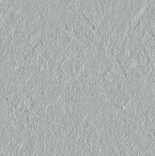 Korting Gigacer ARGILLA Grijs mat 60X60cm ( GIGARGVERRM5 )