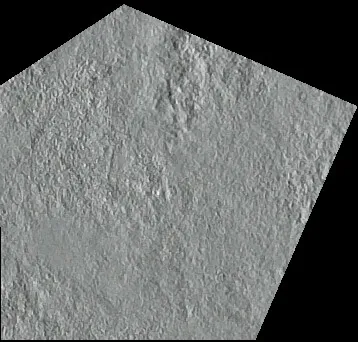Nu Kopen Gigacer ARGILLA Grijs mat 96X16.6cm ( GIGARGVEMPTS )