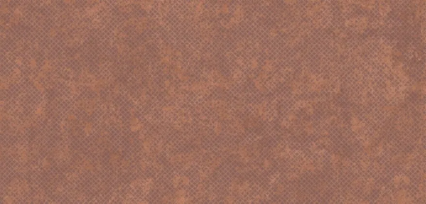 Merkproduct Gigacer AROMAS Bruin mat 120X250cm ( GIGAROCP1225R )