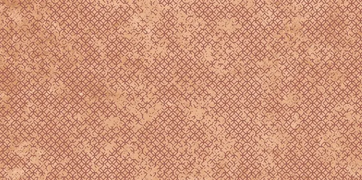 Must-Have Gigacer AROMAS Bruin mat 60X120cm ( GIGAROCRT6012R )