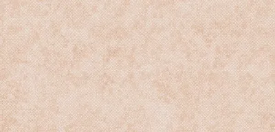 Nieuw Gigacer AROMAS Multicolor mat 120X250cm ( GIGARORS1225R )