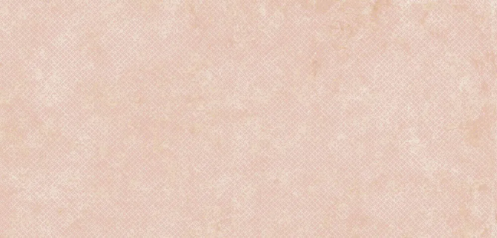 Gigacer AROMAS Multicolor mat 120X250cm ( GIGAROVP1225R ) Direct Verzonden