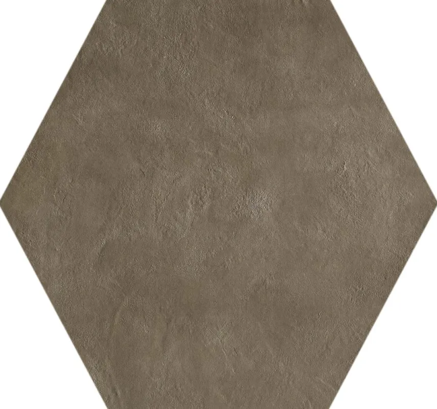 Gigacer ARGILLA Blauw mat 31X36cm ( GIGARGDALHEX ) Aanbieding