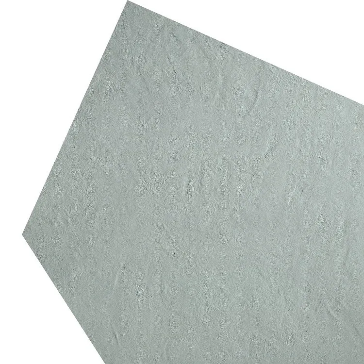 Merkproduct Gigacer ARGILLA Blauw mat 48X84cm ( GIGARGMAQLP )