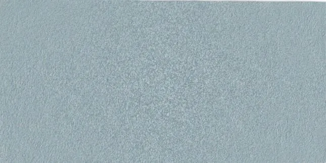 Alleen Vandaag Gigacer ARGILLA Blauw mat 60X120cm ( GIGARGMA6012RQ )