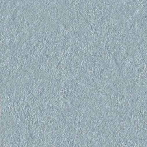 Beste Prijs Gigacer ARGILLA Blauw mat 60X60cm ( GIGARGMARRM5 )