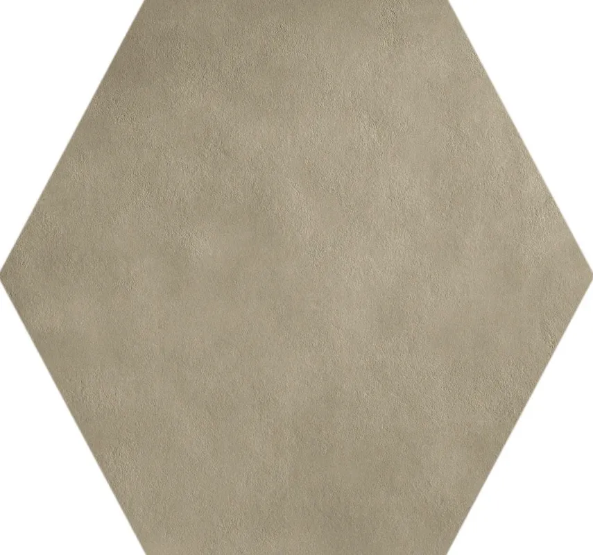 Gigacer ARGILLA Grijs mat ( GIGARGFOLHEX ) Actieprijs