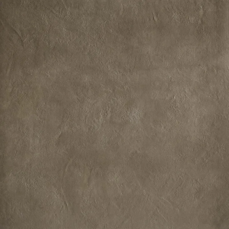 Gigacer ARGILLA Grijs mat 120X120cm ( GIGARGDA1212M5 ) Lage Prijs