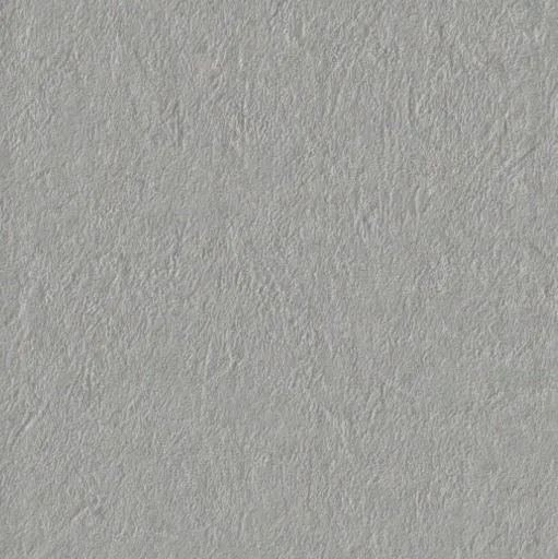 Veilige Betaling Gigacer ARGILLA Grijs mat 120X120cm ( GIGARGDR1212M5 )