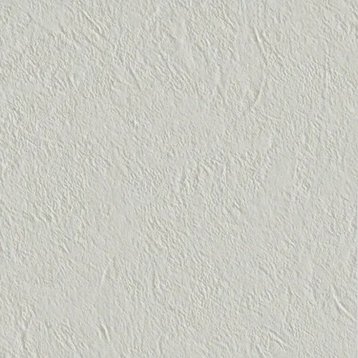 Gigacer ARGILLA Grijs mat 120X120cm ( GIGARGVE1212M5 ) Premium