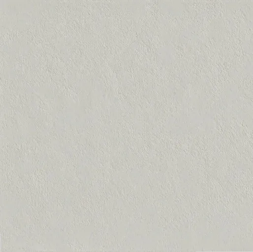 Populair Gigacer ARGILLA Grijs mat 120X120cm ( GIGARGVE1212Q )