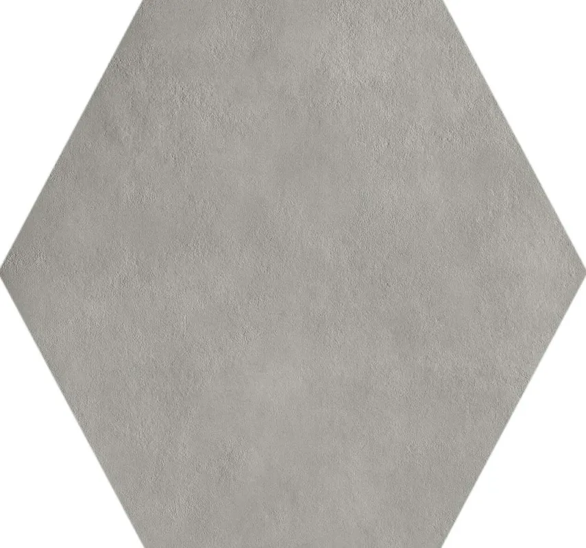 Gigacer ARGILLA Grijs mat 31X36cm ( GIGARGDRLHEX ) Lage Kosten