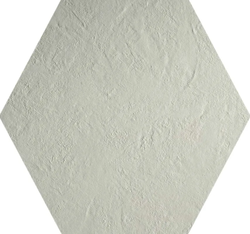 Korting Gigacer ARGILLA Grijs mat 31X36cm ( GIGARGVELHEX )