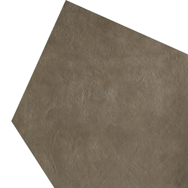 Premium Gigacer ARGILLA Grijs mat 48X84cm ( GIGARGDAQLP )