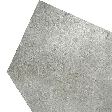 Bestseller Gigacer ARGILLA Grijs mat 48X84cm ( GIGARGDRQLP5 )