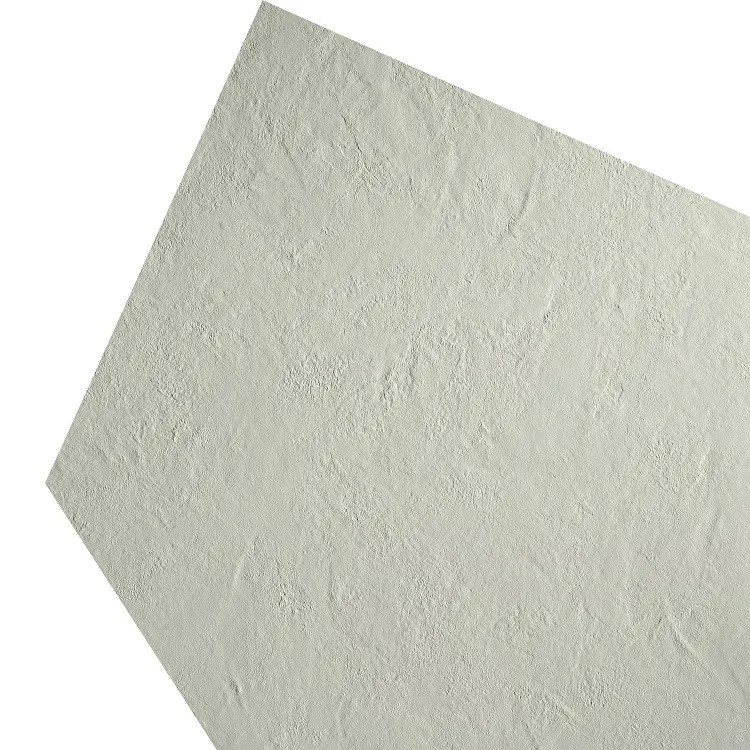 Gigacer ARGILLA Grijs mat 48X84cm ( GIGARGVEQLP5 ) Nieuw