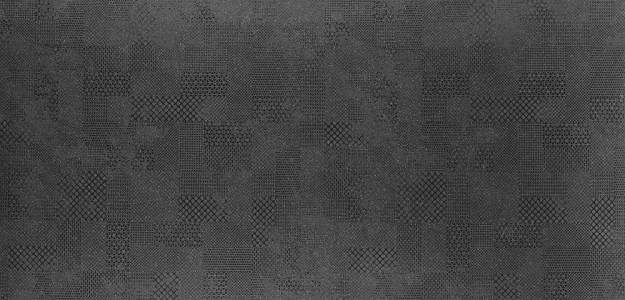 Gigacer Concept 1 Zwart mat 120X250cm ( GIGCONINT1225R ) Goedkoop