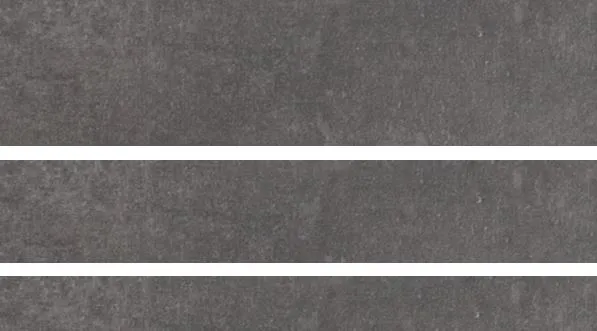 Nu Kopen Gigacer Concrete Antraciet mat ( GIGCONSMBL )
