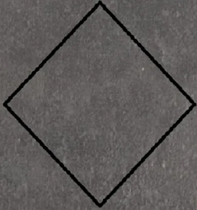 Gigacer Concrete Antraciet mat ( GIGCONSMDIA ) Speciale Aanbieding