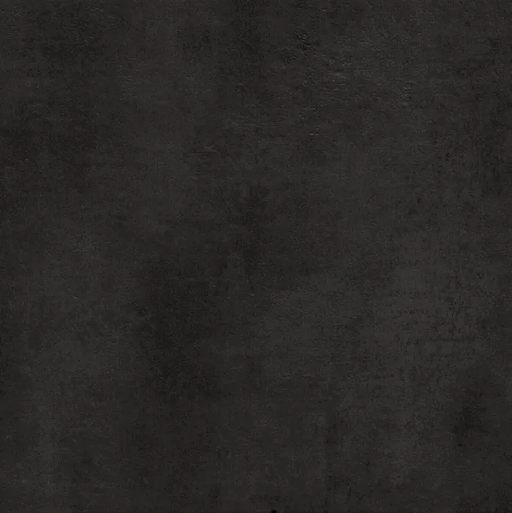 Gigacer Concrete Antraciet mat 120X120cm ( GIGCONGP1212R5 ) Beperkt Aanbod