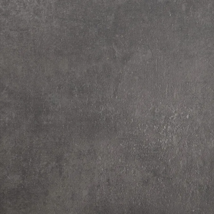 Gigacer Concrete Antraciet mat 120X120cm ( GIGCONSM1212R ) Hoge Kwaliteit