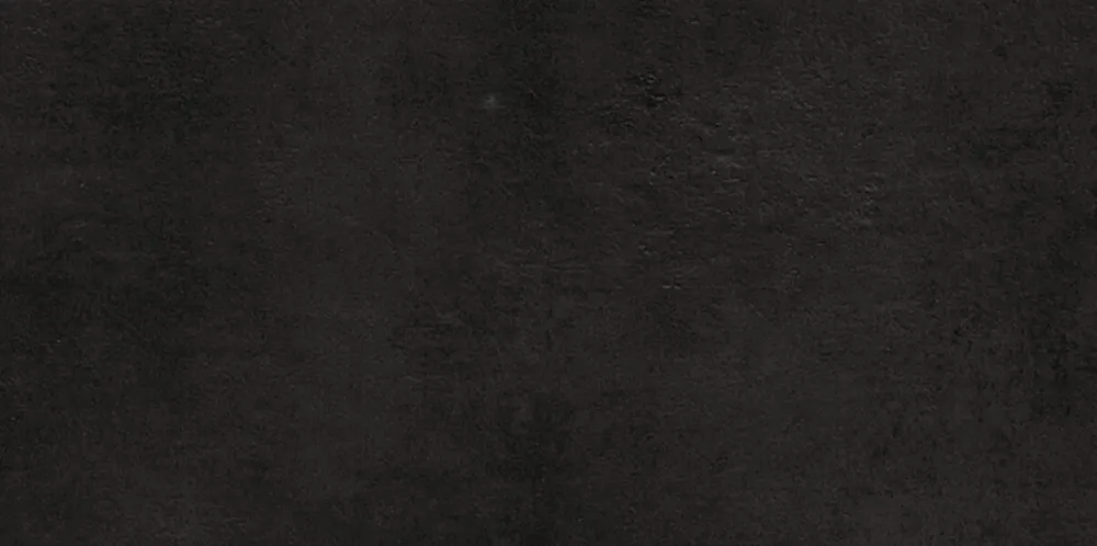 Dagaanbieding Gigacer Concrete Antraciet mat 30X60cm ( GIGCONGPBR )