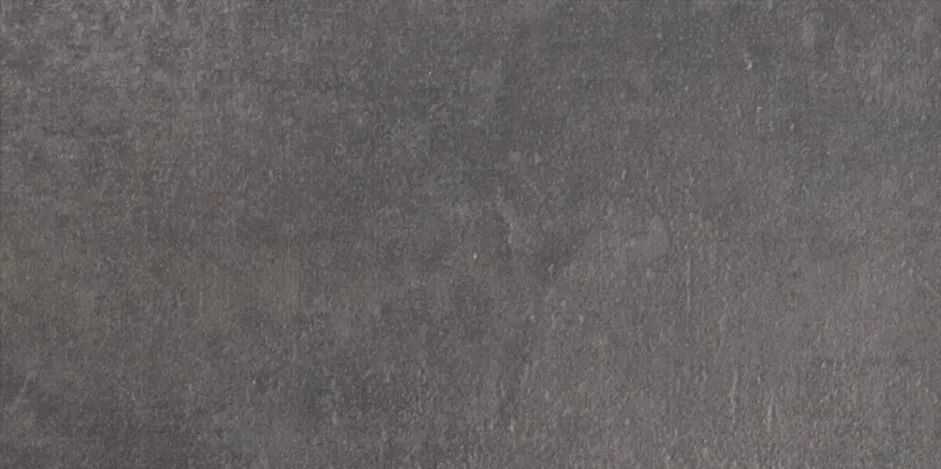 Koop Online Gigacer Concrete Grijs mat 30X60cm ( GIGCONSMBR )