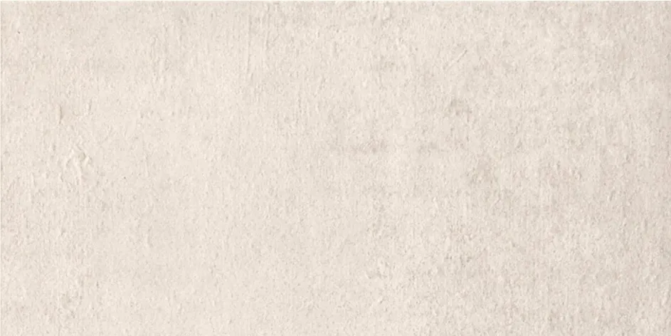 Gigacer Concrete Grijs mat 30X60cm ( GIGCONWHBR5 ) Gereduceerde Prijs