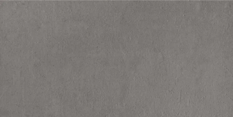Express Levering Gigacer Concrete Grijs mat 60X120cm ( GIGCONGR6012R )