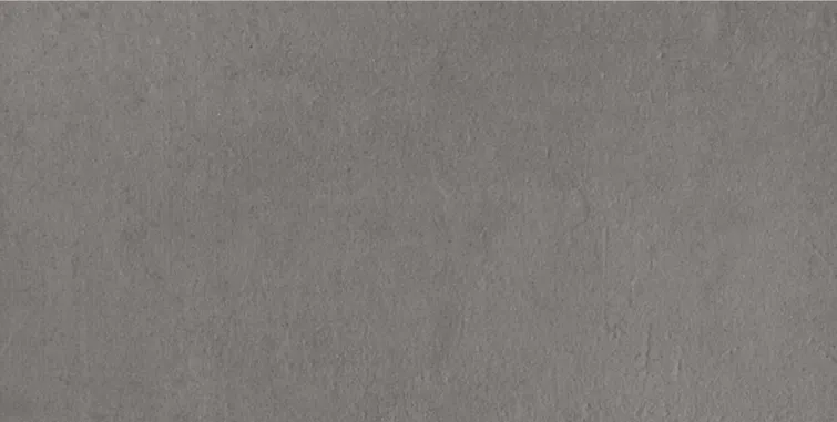 Direct Beschikbaar Gigacer Concrete Grijs mat 60X120cm ( GIGCONGR6012R5 )