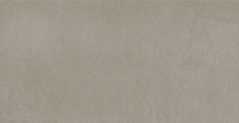 Gigacer Concrete Grijs mat 60X120cm ( GIGCONRO6012R ) Rechtstreeks Van De Fabrikant