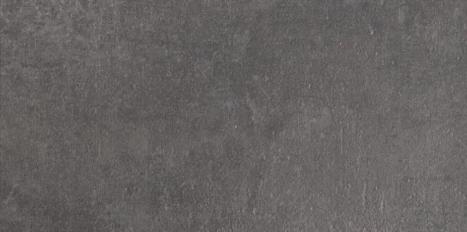 Gigacer Concrete Grijs mat 60X120cm ( GIGCONSM6012R ) Flitsaanbieding