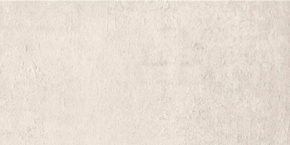 Gigacer Concrete Grijs mat 60X120cm ( GIGCONWH6012R ) Populair