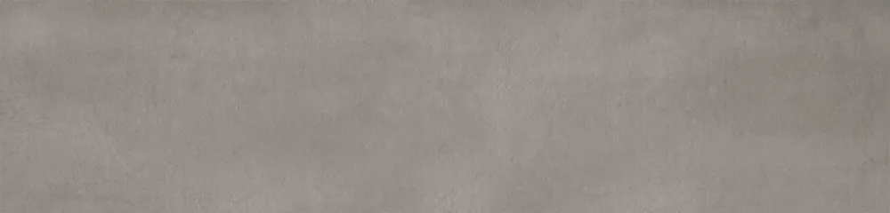 Gigacer Concrete Grijs mat 60X250cm ( GIGCONIR6025R6 ) Direct Verzonden