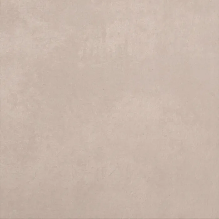 Gigacer Concrete Grijs mat 60X60cm ( GIGCONDURR ) Aanbieding