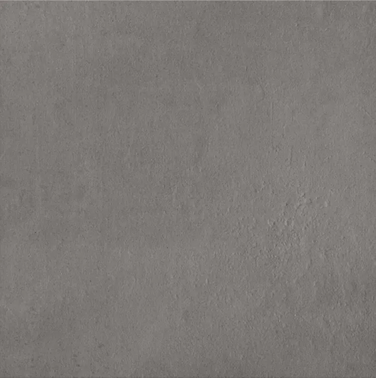 Actieprijs Gigacer Concrete Grijs mat 60X60cm ( GIGCONGRRR )