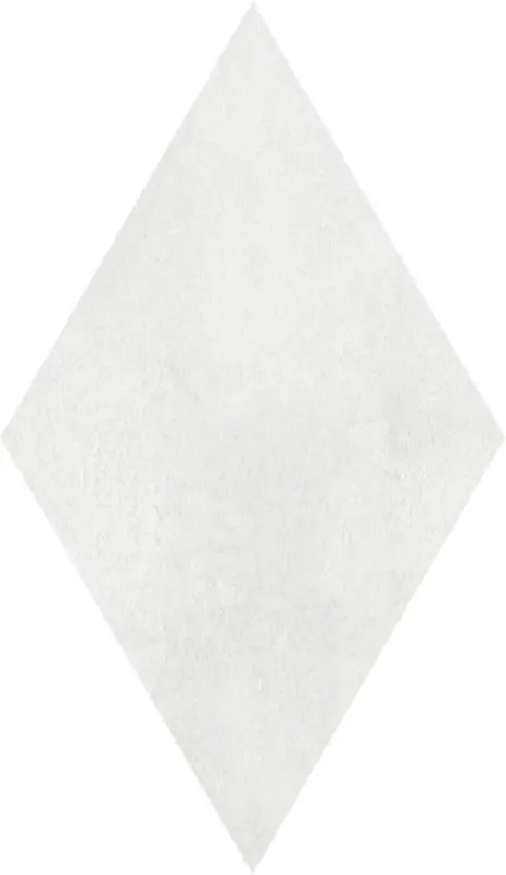 Betaalbaar Gigacer Concrete Wit mat ( GIGCONICDIA )