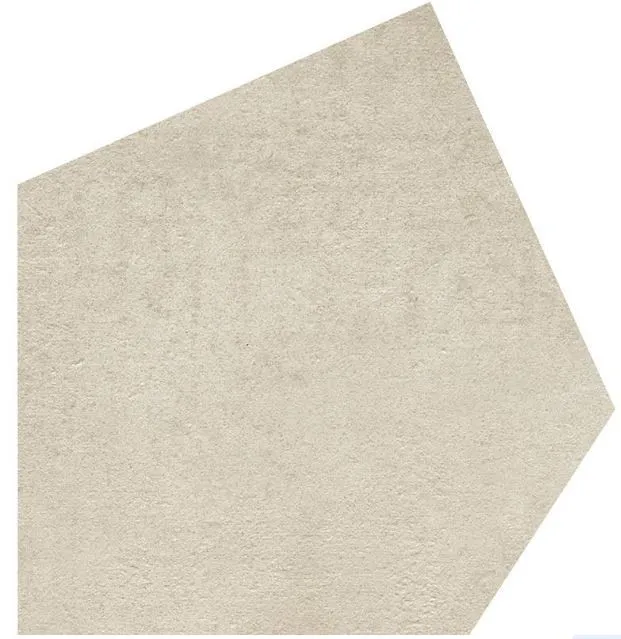 Beperkte Voorraad Gigacer Concrete Wit mat 10X17cm ( GIGCONWHSPEN )