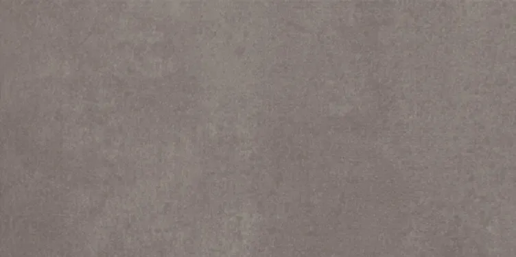 Gigacer Concrete Bruin mat 60X120cm ( GIGCONMU6012R ) Beperkt Aanbod