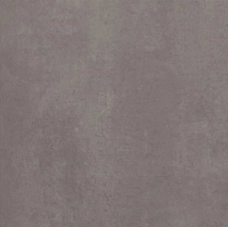 Gigacer Concrete Bruin mat 60X60cm ( GIGCONMURR ) Gratis Retour