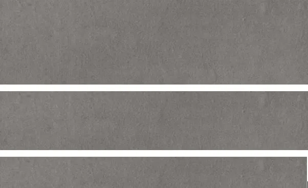 Flitsaanbieding Gigacer Concrete Grijs mat ( GIGCONGRBL5 )