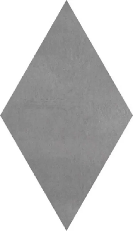 Gecertificeerd Gigacer Concrete Grijs mat ( GIGCONGRDIA )