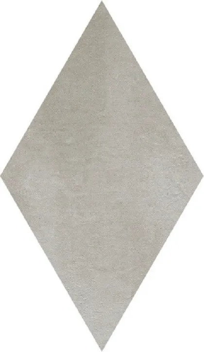Gereduceerde Prijs Gigacer Concrete Grijs mat ( GIGCONRODIA )