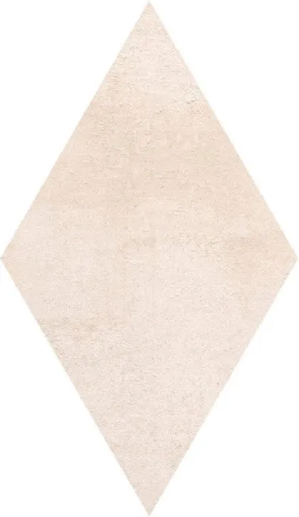 Weekendaanbieding Gigacer Concrete Grijs mat ( GIGCONWHDIA )