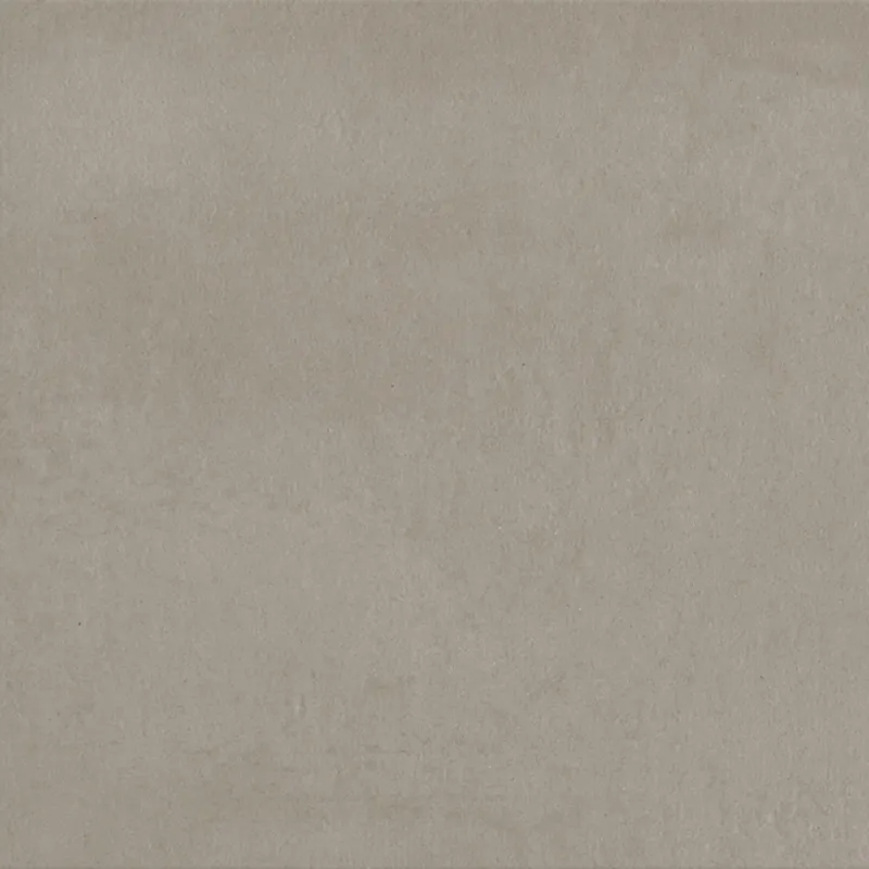 Koop Vandaag Gigacer Concrete Grijs mat 120X120cm ( GIGCONRO1212R5 )